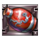 dragons glow hold and win pot symbol icon