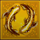 dragons gold 1 symbol icon