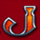 dragons kingdom j symbol icon