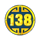 dragons luck 138 symbol icon