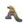 dragons of arcane wild 2 a symbol icon