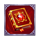 dragons of arcane wild 2 book symbol icon