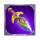 dragons of arcane wild 2 dagger symbol icon