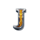 dragons of arcane wild 2 j symbol icon