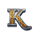 dragons of arcane wild 2 k symbol icon