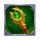 dragons of arcane wild 2 scepter symbol icon