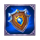 dragons of arcane wild 2 shield symbol icon