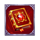 dragons of arcane wild book symbol icon