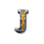 dragons of arcane wild j symbol icon