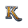 dragons of arcane wild k symbol icon