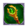 dragons of arcane wild stick symbol icon