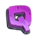 dragons playground q symbol icon