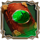 dragons revenge book symbol icon
