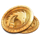 dragons revenge coins symbol icon