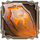 dragons revenge shield symbol icon