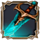 dragons revenge sword symbol icon