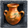 dragons revenge vase symbol icon