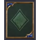 dragons treasure quest diamond symbol icon