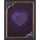 dragons treasure quest heart symbol icon
