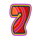 dream diver 7 symbol icon