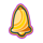 dream diver bell symbol icon