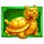 dreamplay buddha gold dragon turtle symbol icon