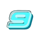 dreamshock jackpot x 9 symbol icon