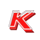 dreamshock jackpot x k symbol icon
