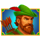 dreamwood hunter symbol icon