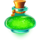 dreamwood potion symbol icon