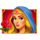 dreamwood princess symbol icon