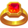 dreamwood ring symbol icon