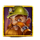 drill that gold 11 icon