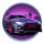drive multiplier mayhem powerpoints car symbol icon