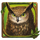 druids dream 2 icon