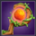 druids enchanted symbol 4 icon
