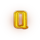 druids fortune q symbol icon