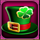 dublin up doublemax hat symbol icon