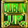 dublin up doublemax logo symbol icon