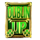 dublin up pots ogold title symbol icon