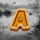 duck hunt 500 a symbol icon