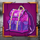 duck hunt 500 bagpack symbol icon