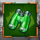 duck hunt 500 bino symbol icon