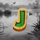 duck hunt 500 j symbol icon