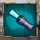 duck hunt 500 ligh symbol icon