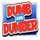 dumb and dumber route to riches ddrr symbol icon