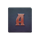 dungeon of riches a symbol icon