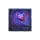 dungeon of riches bat symbol icon