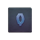 dungeon of riches q symbol icon