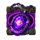 dungeons and dragons reel quest amulet symbol icon